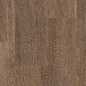 Виниловый ламинат Tarkett Art Vinyl Element Click Smoked Oak, 1 м.кв.